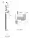 Fig. 48 - Slitting mechanism for roll media printer