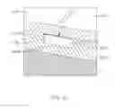 Fig. 52 - Slitting mechanism for roll media printer