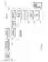 Fig. 72 - Slitting mechanism for roll media printer