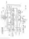 Fig. 74 - Slitting mechanism for roll media printer