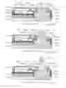 Fig. 77 - Slitting mechanism for roll media printer