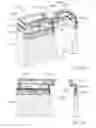 Fig. 79 - Slitting mechanism for roll media printer