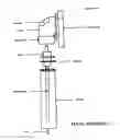 Fig. 07 - TAN HAND