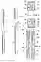 Fig. 02 - Colouring apparatus