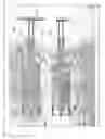 Fig. 02 - Fluid dispenser