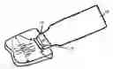 Fig. 01 - Spreader