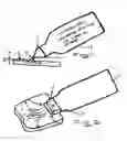 Fig. 02 - Spreader