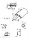 Fig. 03 - Spreader
