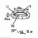 Fig. 04 - Spreader