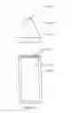 Fig. 07 - Spreader