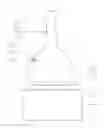 Fig. 10 - Spreader
