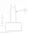 Fig. 11 - Spreader