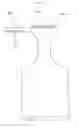 Fig. 14 - Spreader