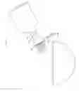 Fig. 15 - Spreader