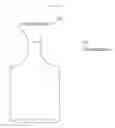Fig. 16 - Spreader