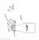 Fig. 18 - Spreader