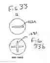 Fig. 20 - Spreader