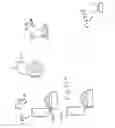 Fig. 22 - Spreader