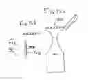 Fig. 23 - Spreader