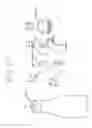 Fig. 24 - Spreader