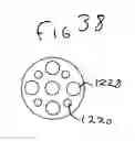 Fig. 25 - Spreader