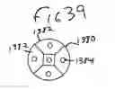 Fig. 26 - Spreader