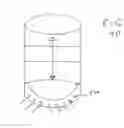 Fig. 27 - Spreader