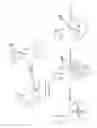 Fig. 30 - Spreader