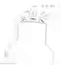 Fig. 31 - Spreader