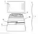 Fig. 01 - Packaging and applicator device