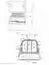 Fig. 02 - Packaging and applicator device