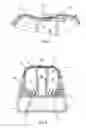 Fig. 03 - Packaging and applicator device