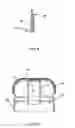 Fig. 04 - Packaging and applicator device