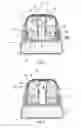 Fig. 05 - Packaging and applicator device