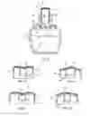 Fig. 06 - Packaging and applicator device