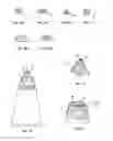 Fig. 08 - Packaging and applicator device