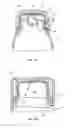 Fig. 09 - Packaging and applicator device