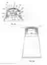 Fig. 12 - Packaging and applicator device