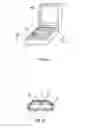 Fig. 16 - Packaging and applicator device
