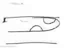 Fig. 02 - Tooth paste tooth brush all in one