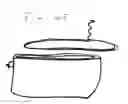 Fig. 07 - Tooth paste tooth brush all in one