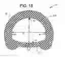 Fig. 09 - Standardized binding elements