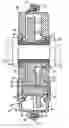 Fig. 01 - Bushing system for power transmission products