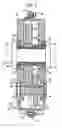 Fig. 02 - Bushing system for power transmission products