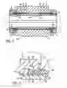 Fig. 03 - Bushing system for power transmission products