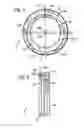 Fig. 04 - Bushing system for power transmission products