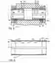 Fig. 06 - Bushing system for power transmission products