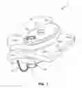 Fig. 02 - Pad-eye pin and retainer