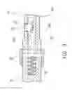 Fig. 04 - Quick release device for extension rod