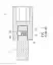 Fig. 08 - Quick release device for extension rod